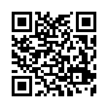 QR Code for 1De9MaCM8iNwGLDT77RESi2mds8eBrb3jA