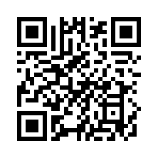 QR Code for 1De9PRTBYQfQpe963sCdnr1DryAnxYvV6H