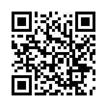 QR Code for 1De9UTDWYStSsc94BpQBhYuR82jT5FPBwC