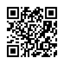 QR Code for 1De9W4rxtrdZ2rUSGhGJrDiYvVAx5YE3ST