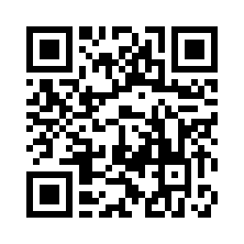 QR Code for 1De9ZBxaCseRb93rAaGoqVc4pESxDjvLGd