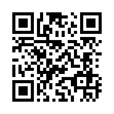 QR Code for 1De9dQu1csukSSFWRpkSbi7qDhwMaw9mii