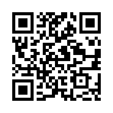 QR Code for 1De9eMbhuUa6TiSjLeGeQiyexsXDEvVPUo