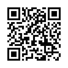 QR Code for 1De9ejUyFru95X3FzCfxK1qqPscSPUC8EC