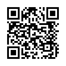 QR Code for 1De9fvyE4dsEdC3XaZHneiDWe98FUcnPX5