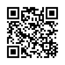 QR Code for 1De9kAvgor4heGo6A3n97oWHzYGerjHVge