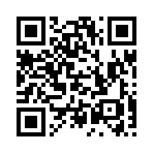 QR Code for 1De9oDvvWC4mNeXSMxF51V4dVTkk7YepP8