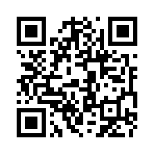 QR Code for 1De9t9EXdNhqeaZR8aSBL8qzBQk7VKYcGe
