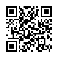 QR Code for 1De9vF2GeBiT58VG8PSVLm8dQg8Ya37Are