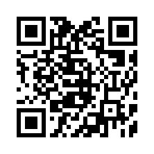QR Code for 1De9vFxHi5pkokziTXT5FyFmRh9cUtWp94