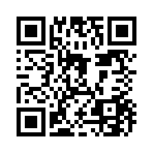 QR Code for 1De9vcodeFbhjAU6kymGcnhqWUZpLRdk6U