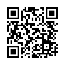 QR Code for 1De9yf4LHwPdMFRnNUvQ51wFGimY2t7nir