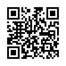 QR Code for 1DeA3JsE8zGx2AA35dSCPCBnzPwsfkkNuw