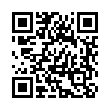 QR Code for 1DeA6synP5t3GL7G2wdbpwWfkdzzNVbiLM