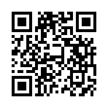 QR Code for 1DeA79Uk7AZm2GouvWFQDo8WqdhmXAVFEt