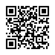QR Code for 1DeABkPu559jXDgKVDxeSweCTbSetJ79eP
