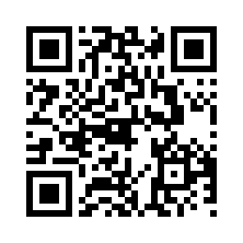 QR Code for 1DeAC5PwyH2a3azByn8ytYYQL5ftgTU1rJ