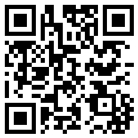 QR Code for 1DeAD4jgsJmHxJJSayciKsjbmAweQLthpC