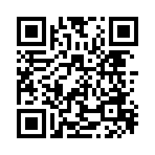 QR Code for 1DeADSSzC4pucosNA3Kw32MP77aSKs1Gvp
