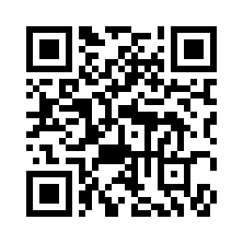 QR Code for 1DeAM4BbC7EMfwvM6Kse7rTnQVqFoWSFRp
