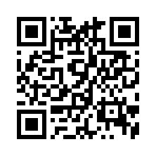 QR Code for 1DeAMLfayQ4TESgnGt5EdbabmWxbSjWqDs