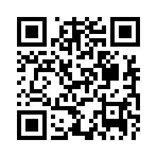QR Code for 1DeAMLqu1ff6wDS6bVcAXtuVErPixup9tJ