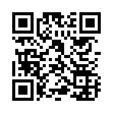 QR Code for 1DeAP2q14WfKkobz8FZ3XnqduSYZoCZgpu