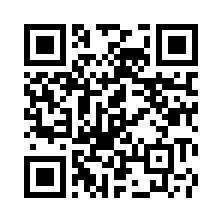 QR Code for 1DeARtxEoGv2e1F8Fn3PowpVcHFDmmqT43