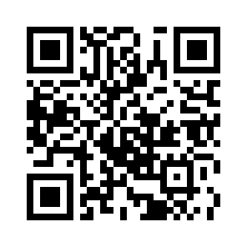 QR Code for 1DeARxXYop3WSNUBznDsiirL6vYdTBeMuK