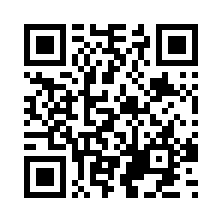 QR Code for 1DeASSUwRJXMPUi5bAtCkwEXeLnvcmPkRo