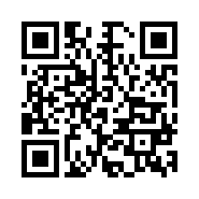 QR Code for 1DeAUym8LxV9bATegDALbWeFu4X1rZ89dE