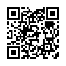 QR Code for 1DeAVaTLY2g2qBwonMy6ZV2SrtpUvJEFPB