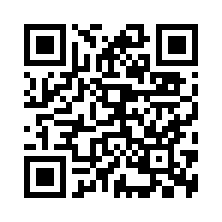 QR Code for 1DeAXKtS6LGhT5QH3s3nVoLW17YaShENPr