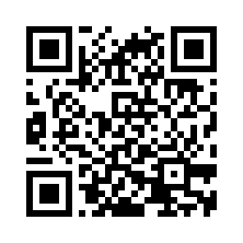 QR Code for 1DeAXjs2rC5DYUcKLKZJw2eEgnuqvyB5cj