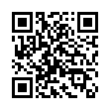 QR Code for 1DeAY8UJVbCeT57eVbmEhGKSTuhzr1NezS