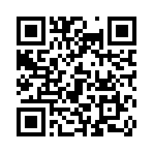 QR Code for 1DeAZ45CEXAMjbULqXFfa32VSCMXetgPmf