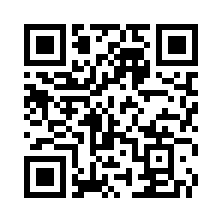 QR Code for 1DeAaLPJzuUEQKzSemPU2qoWFpmFcknuJM