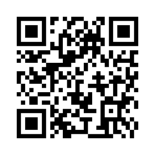 QR Code for 1DeAcMdW5GGF7kgsHMKbGhvwAMF4iDULA8
