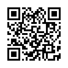 QR Code for 1DeAd58oem9i2SAjVq7XeUhvpKDsZdQqmS