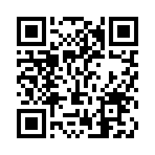 QR Code for 1DeAeMuMH9yarcjQmjpAa8P8HSt3cAq9V9