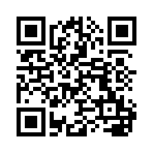 QR Code for 1DeAfdW7uo4263LLqVfFHfyBivM1VdND3Q