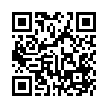 QR Code for 1DeAhBd4ayfDD92VAtGGVnpMxfNEf6iJi
