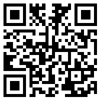 QR Code for 1DeAi2iwpnVtCBFfhDAktp25GcSoaaVZFf