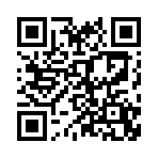 QR Code for 1DeAi8QCUdbExDQRgLwxASPUHv949DdKPR