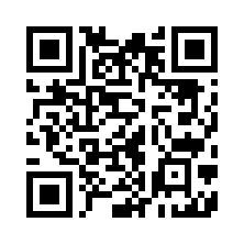 QR Code for 1DeAj3v5GFFbWNfvbySAbX6AzrzptiKPwc