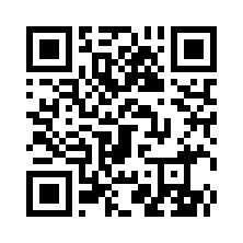QR Code for 1DeAnfBFyhzWPLdFXDjgvrF3J1bV2jK2mB
