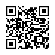 QR Code for 1DeApR1YYSAkYLApnafaCrwCZ5jSRaoScV
