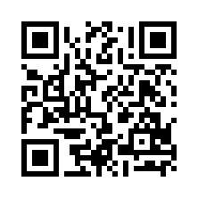 QR Code for 1DeAvFvBimxNvmeUtAhuXEypPFCF7hoW8h