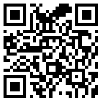 QR Code for 1DeB3ftYqWGpBUeVsATaVfKTag1nRG6rGD