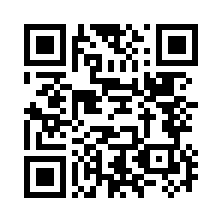 QR Code for 1DeB6mZRC8QeJ4UEYsW3PBXfBwH1bYurks